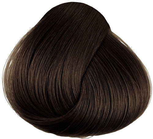 CPR Permanent Hair Colours - Chocolates (.7) 120ml